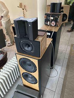 Klicke auf die Grafik für eine vergrößerte Ansicht

Name: IMG_1376.JPG
Ansichten: 175
Größe: 1,20 MB
ID: 736042