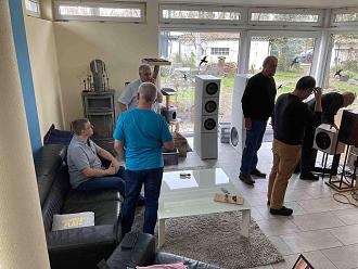 Klicke auf die Grafik für eine vergrößerte Ansicht

Name: IMG_1378.JPG
Ansichten: 160
Größe: 1,04 MB
ID: 736044