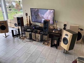 Klicke auf die Grafik für eine vergrößerte Ansicht

Name: IMG_1379.JPG
Ansichten: 159
Größe: 1,06 MB
ID: 736045