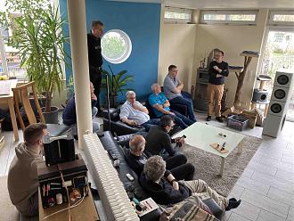 Klicke auf die Grafik für eine vergrößerte Ansicht

Name: IMG_1382.JPG
Ansichten: 161
Größe: 1,19 MB
ID: 736046