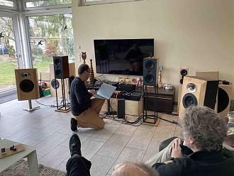 Klicke auf die Grafik für eine vergrößerte Ansicht

Name: IMG_1383.JPG
Ansichten: 132
Größe: 1,12 MB
ID: 736048