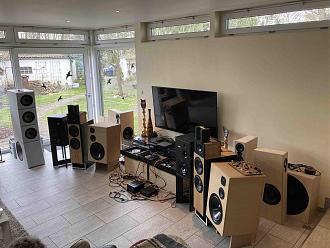 Klicke auf die Grafik für eine vergrößerte Ansicht

Name: IMG_1384.JPG
Ansichten: 131
Größe: 1.019,6 KB
ID: 736049