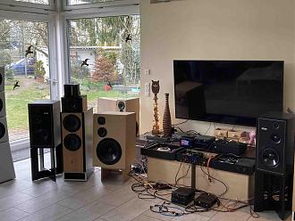 Klicke auf die Grafik für eine vergrößerte Ansicht

Name: IMG_1386.JPG
Ansichten: 134
Größe: 939,5 KB
ID: 736050