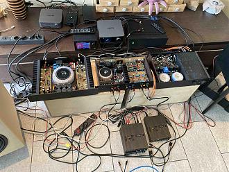 Klicke auf die Grafik für eine vergrößerte Ansicht

Name: IMG_1388.JPG
Ansichten: 137
Größe: 1,46 MB
ID: 736051