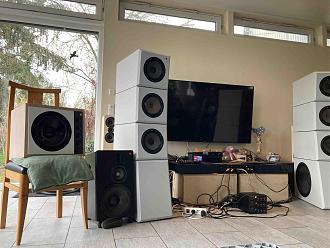 Klicke auf die Grafik für eine vergrößerte Ansicht

Name: IMG_1393.JPG
Ansichten: 132
Größe: 1,00 MB
ID: 736052