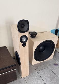 Klicke auf die Grafik für eine vergrößerte Ansicht  Name: IMG_4154_2.jpg Ansichten: 0 Größe: 817,7 KB ID: 736090