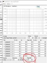 Klicke auf die Grafik für eine vergrößerte Ansicht

Name: pegel.jpg
Ansichten: 493
Größe: 92,6 KB
ID: 718189