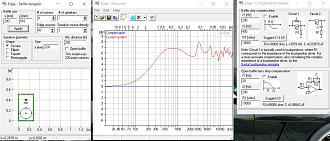 Klicke auf die Grafik für eine vergrößerte Ansicht  Name: Edge BaffleStep 10-3 PMd.jpg Ansichten: 0 Größe: 233,8 KB ID: 736110