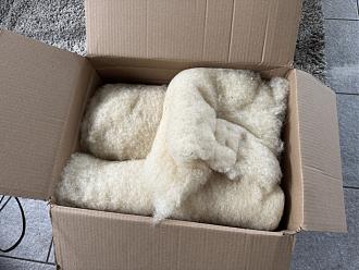 Klicke auf die Grafik für eine vergrößerte Ansicht  Name: IMG_4155.jpg Ansichten: 0 Größe: 408,3 KB ID: 736117