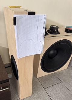 Klicke auf die Grafik für eine vergrößerte Ansicht

Name: IMG_4156_2.jpg
Ansichten: 0
Größe: 897,3 KB
ID: 736123