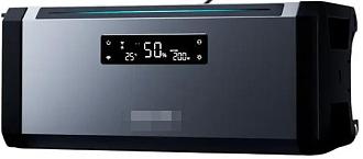 Klicke auf die Grafik für eine vergrößerte Ansicht

Name: akku.jpg
Ansichten: 136
Größe: 18,6 KB
ID: 736128