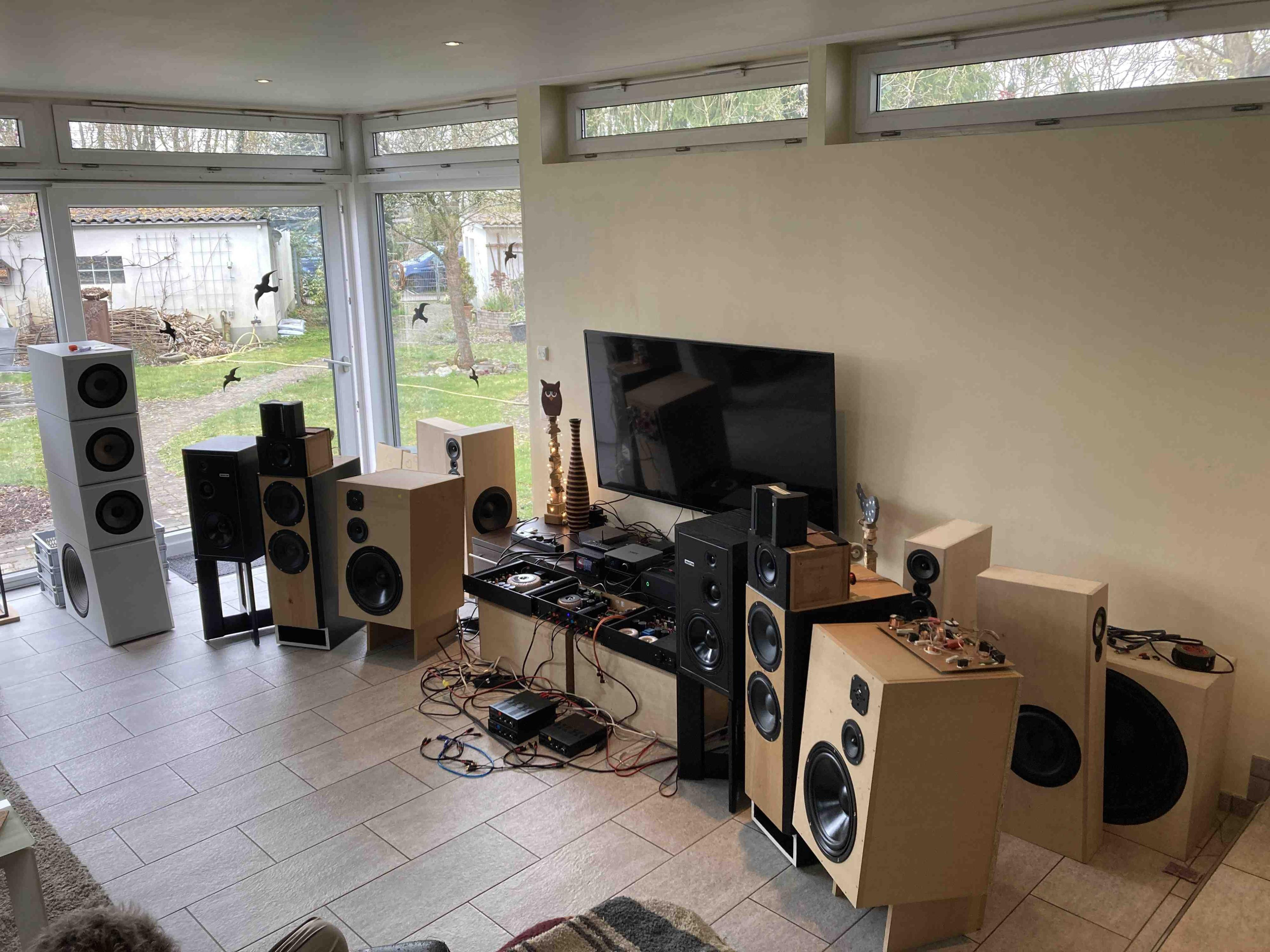 Klicke auf die Grafik für eine vergrößerte Ansicht

Name: fetch?id=736049&amp;d=1774875367.jpg
Ansichten: 0
Größe: 1,59 MB
ID: 736139