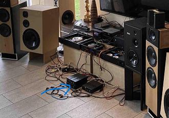 Klicke auf die Grafik für eine vergrößerte Ansicht

Name: image_60015_2.jpg
Ansichten: 97
Größe: 394,2 KB
ID: 736160