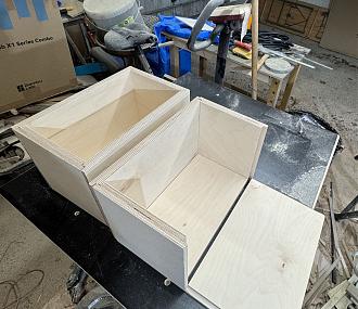 Klicke auf die Grafik für eine vergrößerte Ansicht

Name: IMG_4163_2.jpg
Ansichten: 18
Größe: 1,18 MB
ID: 736173