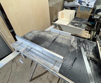 Klicke auf die Grafik für eine vergrößerte Ansicht

Name: IMG_4164_2.jpg
Ansichten: 18
Größe: 1,08 MB
ID: 736174