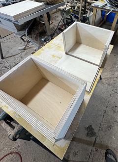 Klicke auf die Grafik für eine vergrößerte Ansicht

Name: IMG_4165_2.jpg
Ansichten: 18
Größe: 1,76 MB
ID: 736175