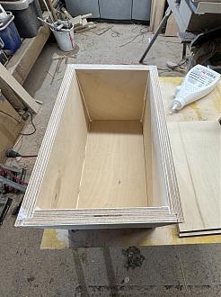 Klicke auf die Grafik für eine vergrößerte Ansicht

Name: IMG_4166_2.jpg
Ansichten: 18
Größe: 1,57 MB
ID: 736176