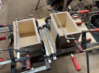 Klicke auf die Grafik für eine vergrößerte Ansicht

Name: IMG_4167_2.jpg
Ansichten: 18
Größe: 1,19 MB
ID: 736177