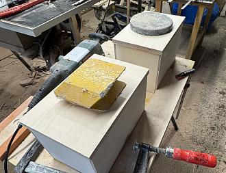 Klicke auf die Grafik für eine vergrößerte Ansicht

Name: IMG_4170_2.jpg
Ansichten: 0
Größe: 871,6 KB
ID: 736180