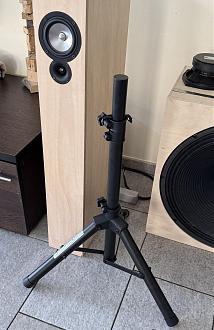 Klicke auf die Grafik für eine vergrößerte Ansicht

Name: IMG_4171_2.jpg
Ansichten: 0
Größe: 1,68 MB
ID: 736182