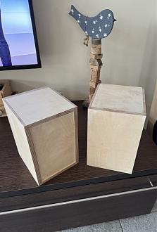 Klicke auf die Grafik für eine vergrößerte Ansicht

Name: IMG_4176_2.jpg
Ansichten: 0
Größe: 137,1 KB
ID: 736186