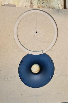 Klicke auf die Grafik für eine vergrößerte Ansicht

Name: 20250131_133530.jpg
Ansichten: 379
Größe: 341,2 KB
ID: 727005