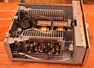 Klicke auf die Grafik für eine vergrößerte Ansicht

Name: 20250220_085717.jpg
Ansichten: 333
Größe: 441,0 KB
ID: 727625