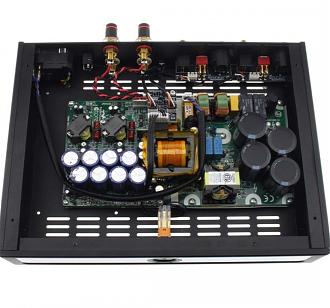 Klicke auf die Grafik für eine vergrößerte Ansicht

Name: Screenshot_20250220_091841_Chrome.jpg
Ansichten: 360
Größe: 162,2 KB
ID: 727627