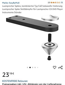 Klicke auf die Grafik für eine vergrößerte Ansicht  Name: Screenshot_20250311_234213_Chrome.jpg Ansichten: 0 Größe: 140,3 KB ID: 728096