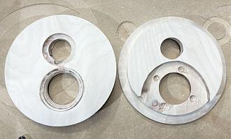 Klicke auf die Grafik für eine vergrößerte Ansicht

Name: IMG_2844.jpg
Ansichten: 211
Größe: 1,46 MB
ID: 724163