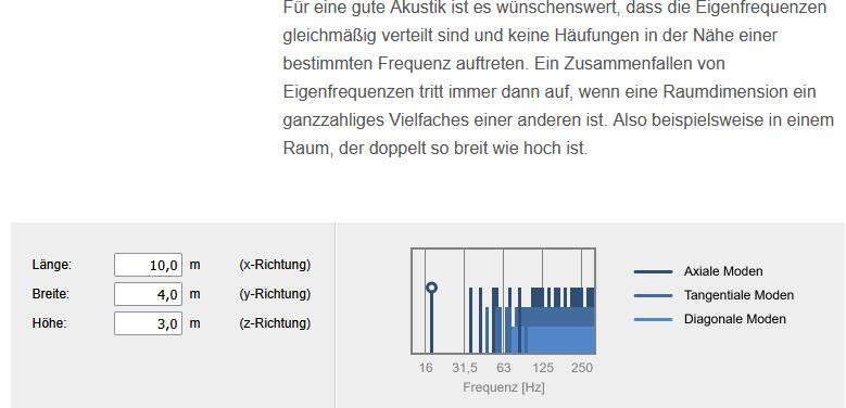 Klicke auf die Grafik für eine vergrößerte Ansicht

Name: moden.jpg
Ansichten: 0
Größe: 57,9 KB
ID: 736229