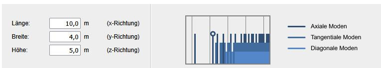 Klicke auf die Grafik für eine vergrößerte Ansicht

Name: moden2.jpg
Ansichten: 0
Größe: 19,0 KB
ID: 736230
