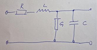 Klicke auf die Grafik für eine vergrößerte Ansicht

Name: 20260330_104053.jpg
Ansichten: 65
Größe: 77,6 KB
ID: 736236