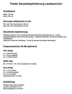 Klicke auf die Grafik für eine vergrößerte Ansicht  Name: Sat aus PHL 1230 und Sica 90.28.JPG Ansichten: 0 Größe: 82,2 KB ID: 736262