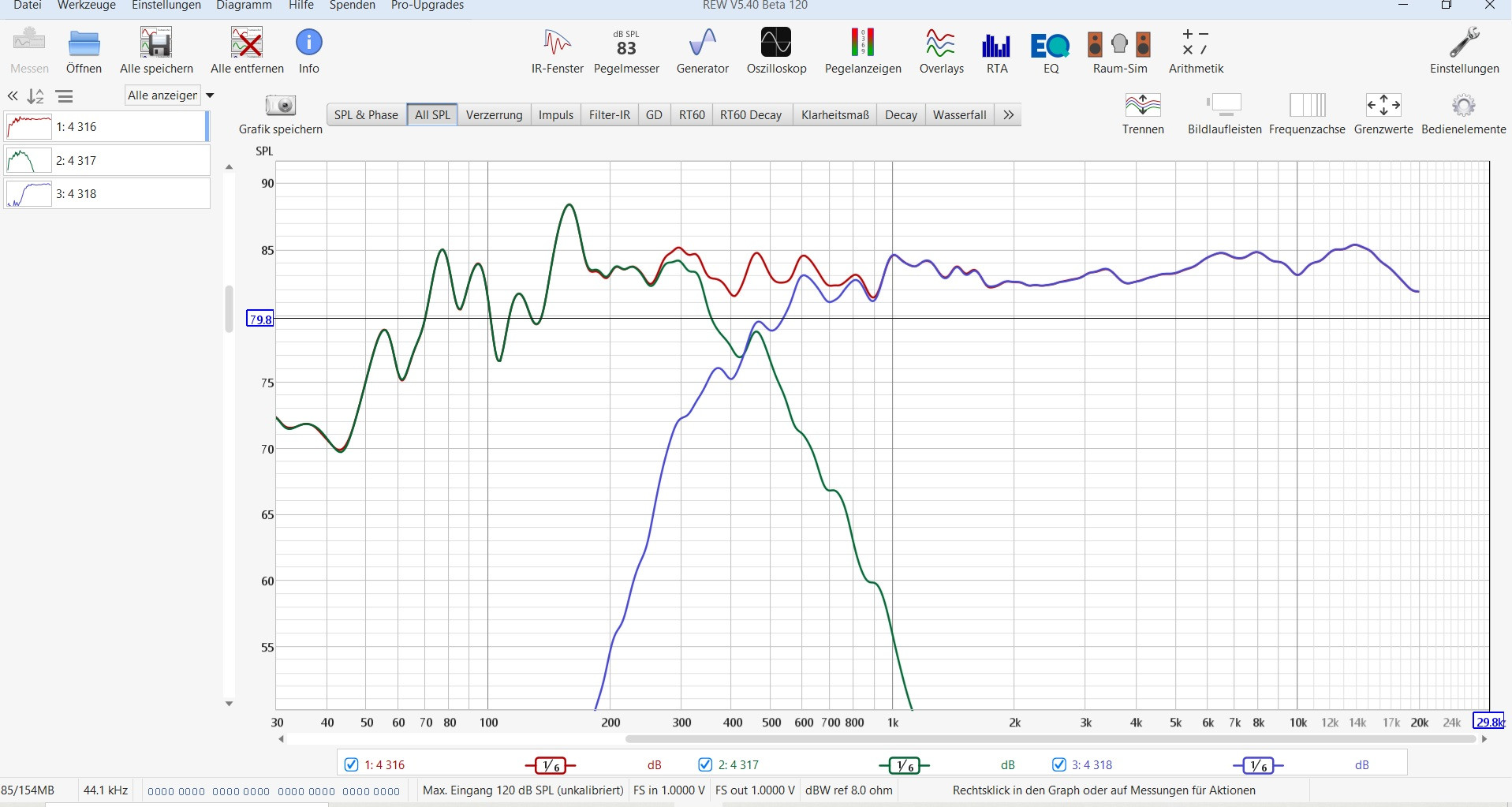 Klicke auf die Grafik für eine vergrößerte Ansicht  Name: 10-3 PMd FG DSP3.jpg Ansichten: 0 Größe: 364,3 KB ID: 736268