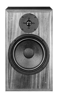 Klicke auf die Grafik für eine vergrößerte Ansicht

Name: 40-Jahre-Teufel-m-200.jpg
Ansichten: 528
Größe: 296,1 KB
ID: 714265