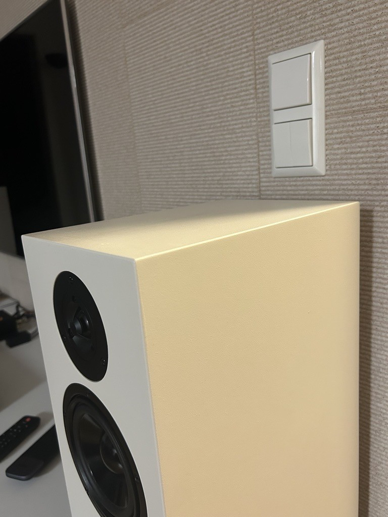 Klicke auf die Grafik für eine vergrößerte Ansicht  Name: Image (1).jpg Ansichten: 0 Größe: 145,4 KB ID: 729325