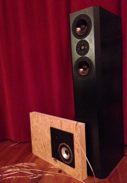 Klicke auf die Grafik für eine vergrößerte Ansicht

Name: IMG_0693.jpeg
Ansichten: 7
Größe: 76,1 KB
ID: 736339