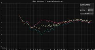 Klicke auf die Grafik für eine vergrößerte Ansicht

Name: klirr.jpg
Ansichten: 92
Größe: 228,2 KB
ID: 736352