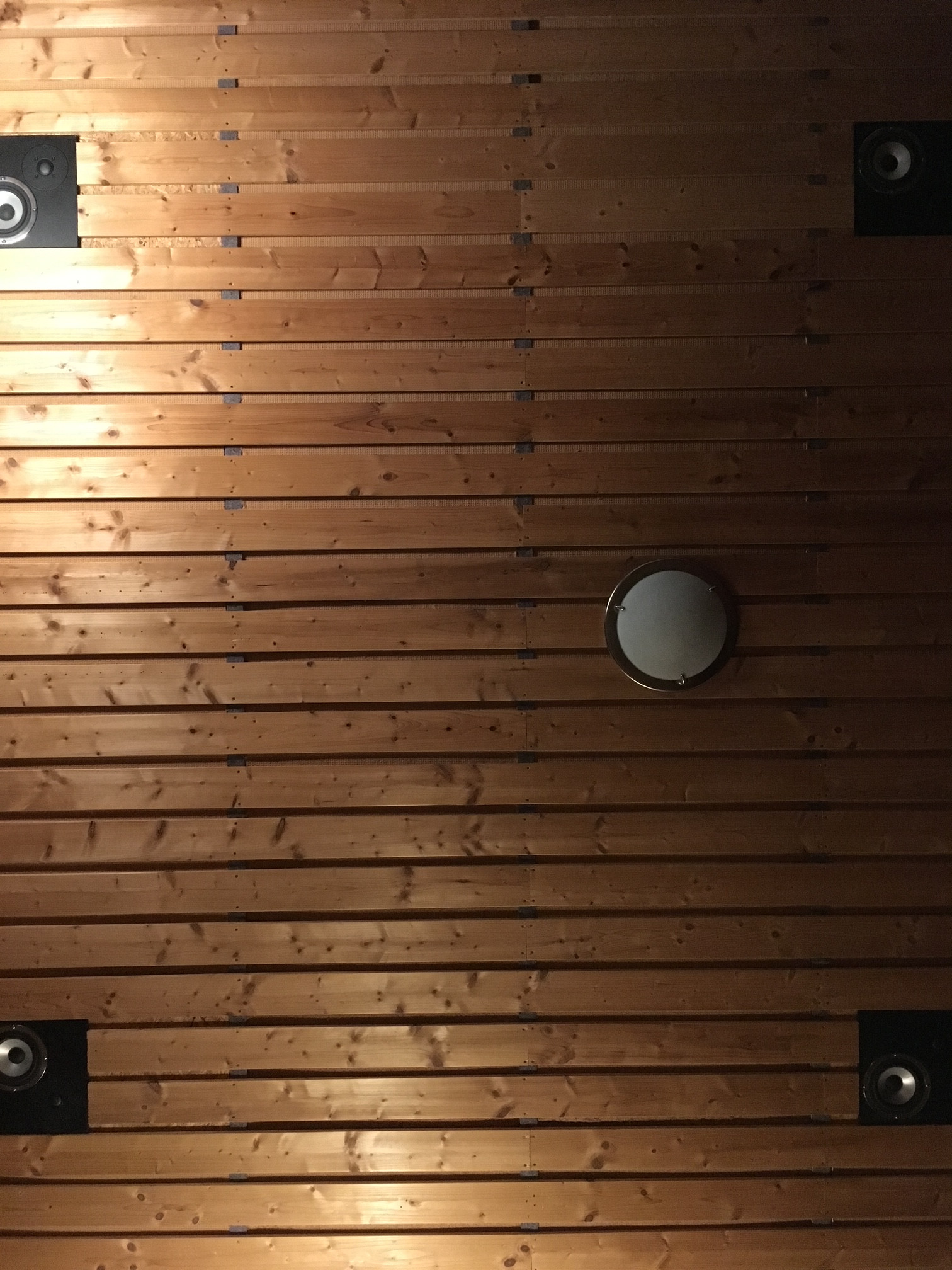 Klicke auf die Grafik für eine vergrößerte Ansicht

Name: IMG_0547.jpeg
Ansichten: 6
Größe: 667,5 KB
ID: 736354