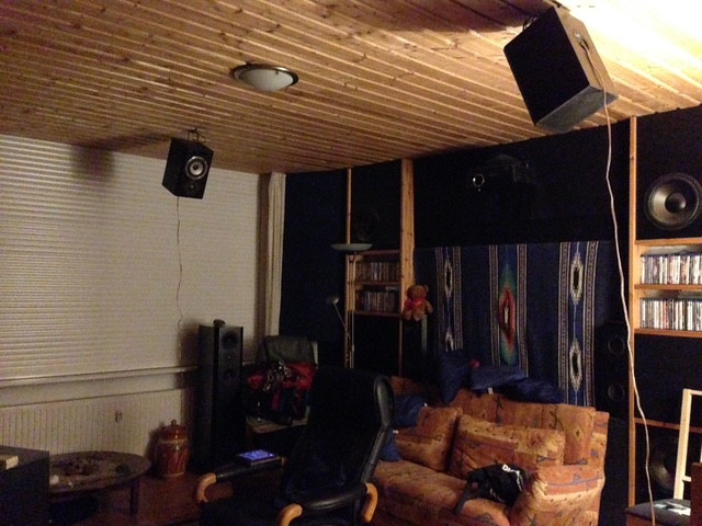 Klicke auf die Grafik für eine vergrößerte Ansicht

Name: IMG_2266.jpeg
Ansichten: 5
Größe: 99,4 KB
ID: 736357