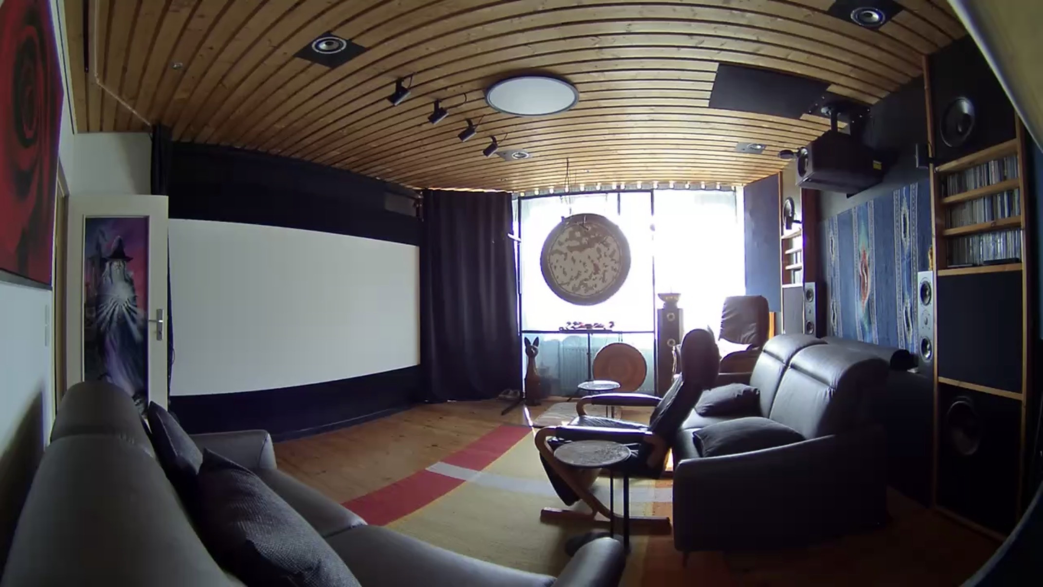 Klicke auf die Grafik für eine vergrößerte Ansicht

Name: IMG_2584.jpeg
Ansichten: 6
Größe: 384,0 KB
ID: 736359