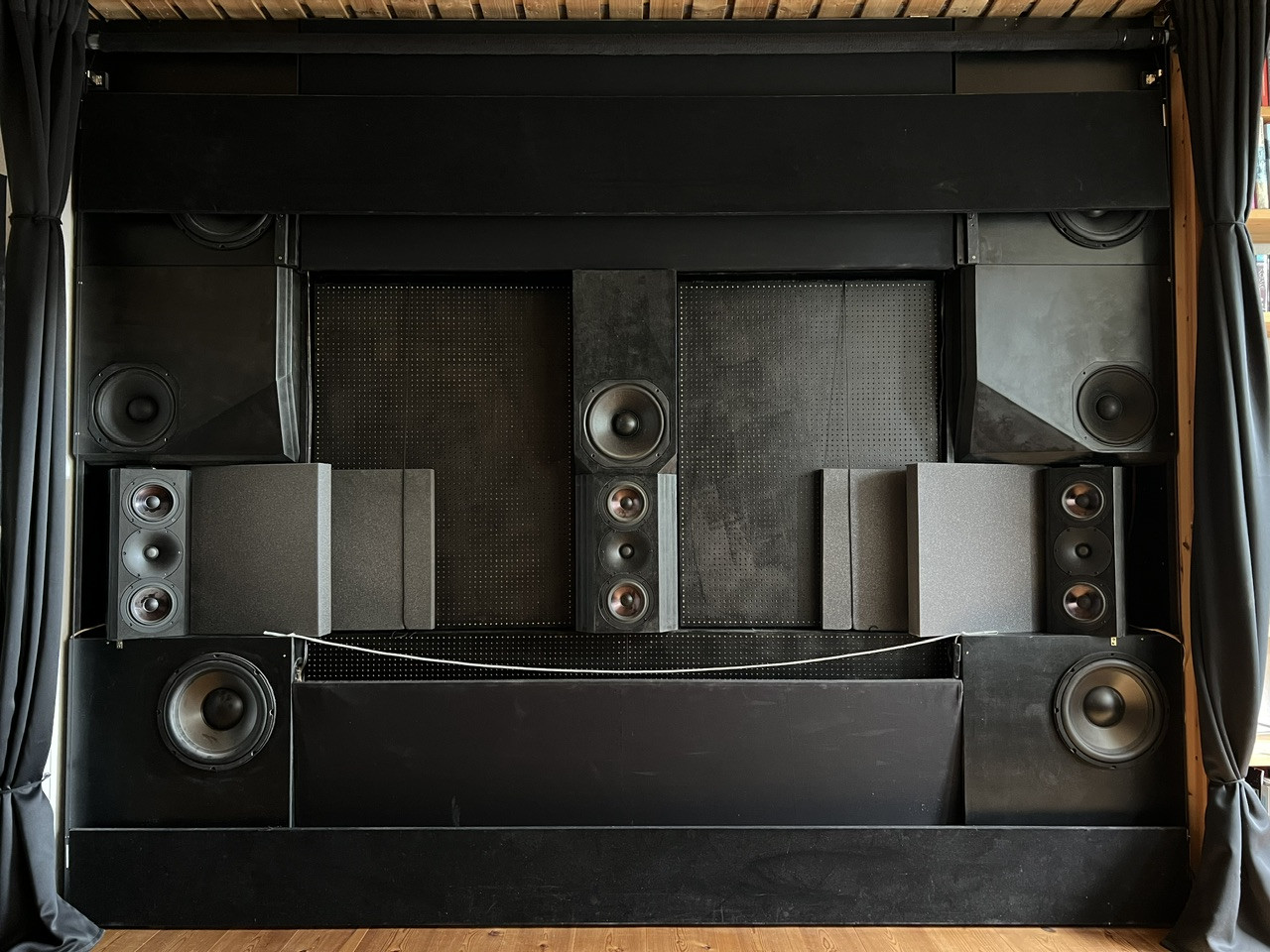 Klicke auf die Grafik für eine vergrößerte Ansicht

Name: IMG_2561.jpeg
Ansichten: 4
Größe: 316,0 KB
ID: 736363