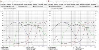 Klicke auf die Grafik für eine vergrößerte Ansicht  Name: nimrod-nimsonja fgang.jpg Ansichten: 0 Größe: 337,6 KB ID: 736389