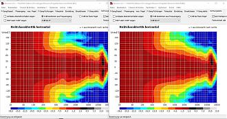 Klicke auf die Grafik für eine vergrößerte Ansicht  Name: nimrod-nimsonja.jpg Ansichten: 0 Größe: 408,0 KB ID: 736390