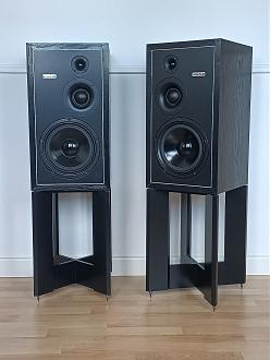 Klicke auf die Grafik für eine vergrößerte Ansicht

Name: Isan_22.jpg
Ansichten: 69
Größe: 424,8 KB
ID: 736393