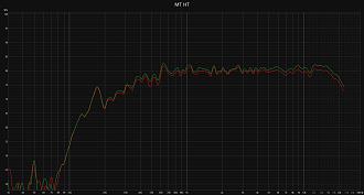 Klicke auf die Grafik für eine vergrößerte Ansicht

Name: mt ht.jpg
Ansichten: 50
Größe: 286,2 KB
ID: 736399