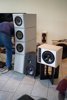 Klicke auf die Grafik für eine vergrößerte Ansicht

Name: DSC00556.jpg
Ansichten: 0
Größe: 544,5 KB
ID: 736401