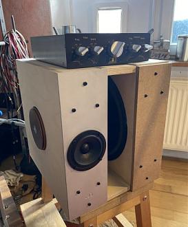 Klicke auf die Grafik für eine vergrößerte Ansicht

Name: BB&amp;BMC-RiPolkombi.JPG
Ansichten: 531
Größe: 57,6 KB
ID: 710065