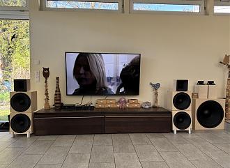 Klicke auf die Grafik für eine vergrößerte Ansicht  Name: IMG_4345_2.jpg Ansichten: 0 Größe: 1,06 MB ID: 736412